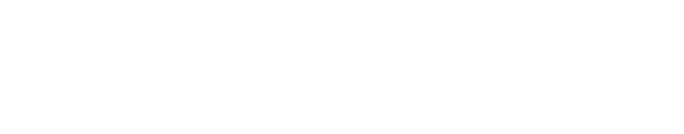 The Banyan Tree Learning Center