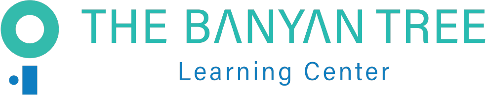 The Banyan Tree Learning Center – home
